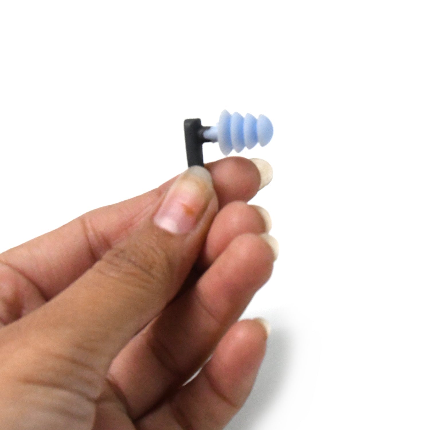 Snooze Plugs Snooze Plugs